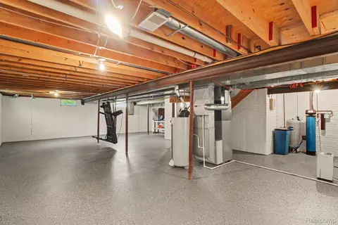 Other - 2120 Duffield Rd, Clayton, MI 48433 photo 9 of 10