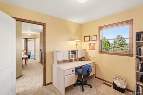 Other - 2120 Duffield Rd, Clayton, MI 48433 photo 8 of 10