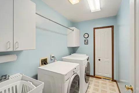 Other - 2120 Duffield Rd, Clayton, MI 48433 photo 7 of 10
