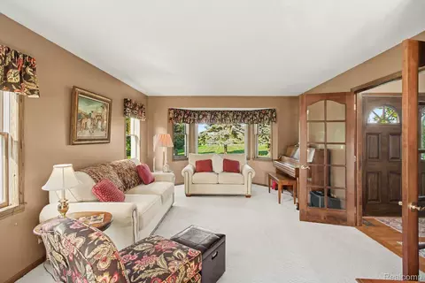 Other - 2120 Duffield Rd, Clayton, MI 48433 photo 3 of 10
