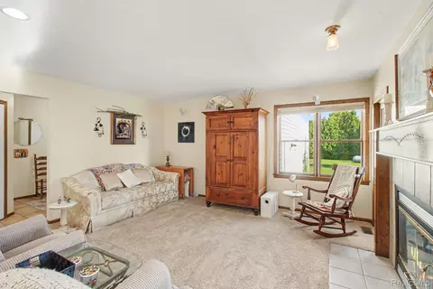 Other - 2120 Duffield Rd, Clayton, MI 48433 photo 5 of 10