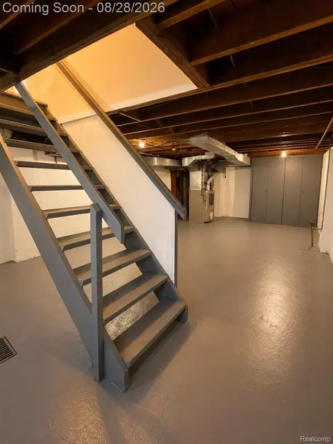 Other - 948 Hubbard Ave, Flint, MI 48503 photo 6 of 7