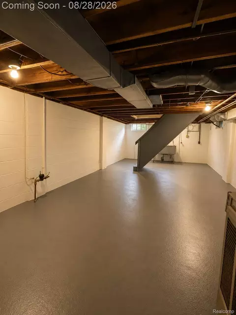 Other - 948 Hubbard Ave, Flint, MI 48503 photo 7 of 7
