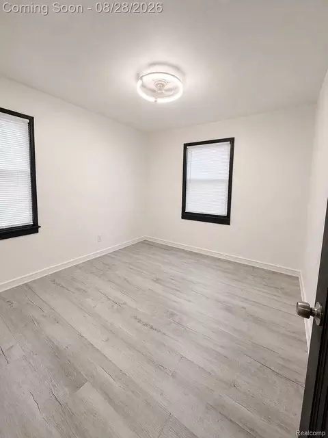 Other - 948 Hubbard Ave, Flint, MI 48503 photo 5 of 7