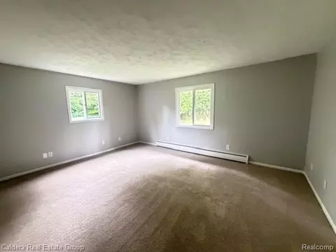 Bedroom - 1518 Judd Rd, York, MI 48176 photo 1 of 3