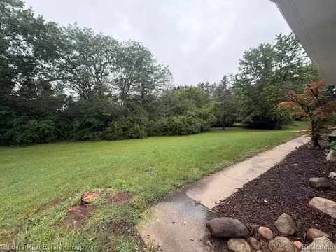 Other - 1518 Judd Rd, York, MI 48176 photo 10 of 10