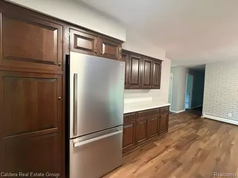 Other - 1518 Judd Rd, York, MI 48176 photo 5 of 10