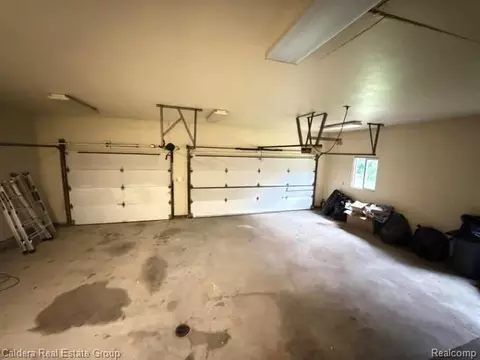 Other - 1518 Judd Rd, York, MI 48176 photo 8 of 10