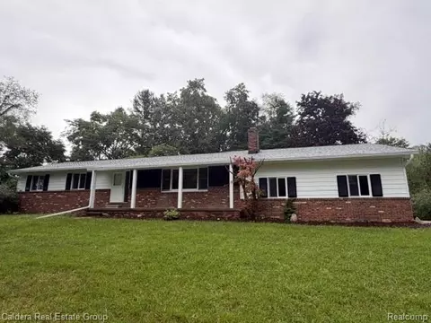 Other - 1518 Judd Rd, York, MI 48176 photo 2 of 10