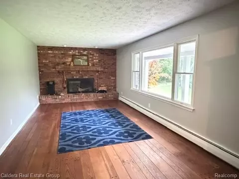 Living - 1518 Judd Rd, York, MI 48176 photo 1 of 1