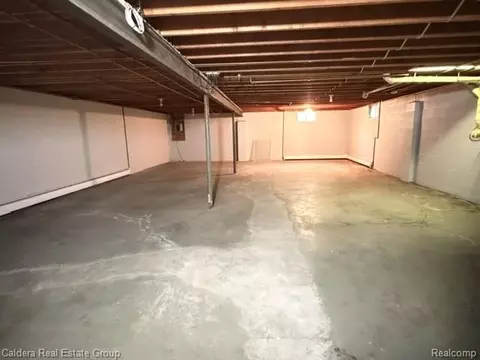 Other - 1518 Judd Rd, York, MI 48176 photo 6 of 10