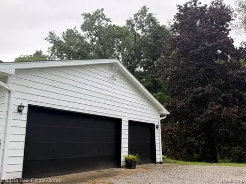 Other - 1518 Judd Rd, York, MI 48176 photo 3 of 10