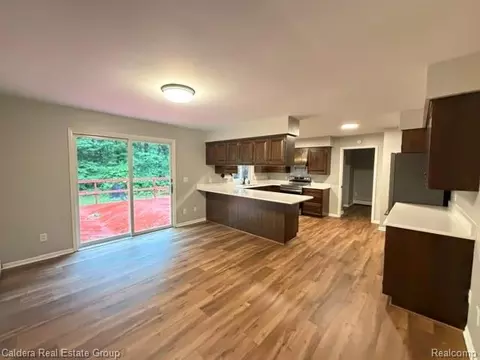Other - 1518 Judd Rd, York, MI 48176 photo 4 of 10