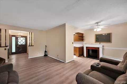 Other - 4871 Helen Dr, Grayling, MI 49738 photo 5 of 10