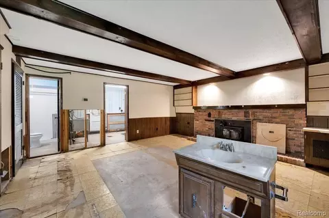 Other - 4871 Helen Dr, Grayling, MI 49738 photo 8 of 10