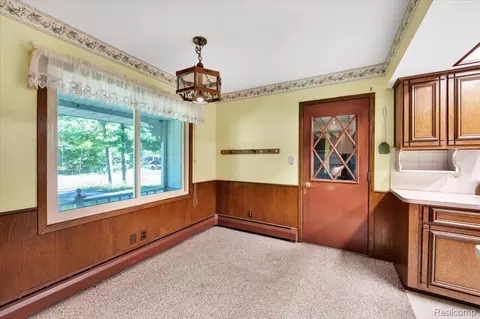 Other - 4871 Helen Dr, Grayling, MI 49738 photo 7 of 10