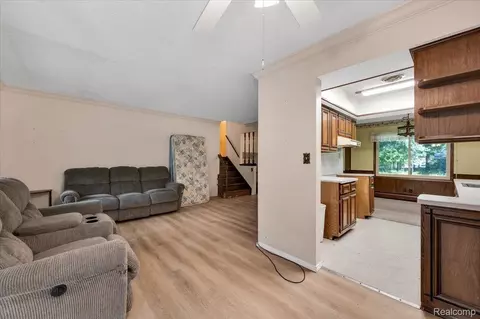 Other - 4871 Helen Dr, Grayling, MI 49738 photo 6 of 10