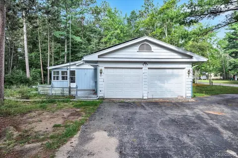 Other - 4871 Helen Dr, Grayling, MI 49738 photo 2 of 10