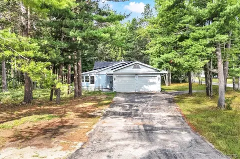 Other - 4871 Helen Dr, Grayling, MI 49738 photo 3 of 10