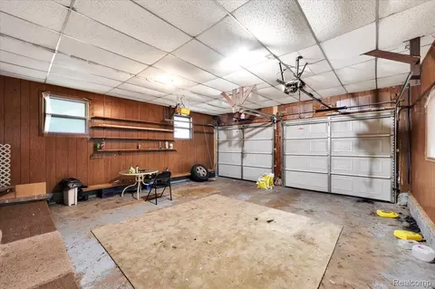 Other - 4871 Helen Dr, Grayling, MI 49738 photo 9 of 10
