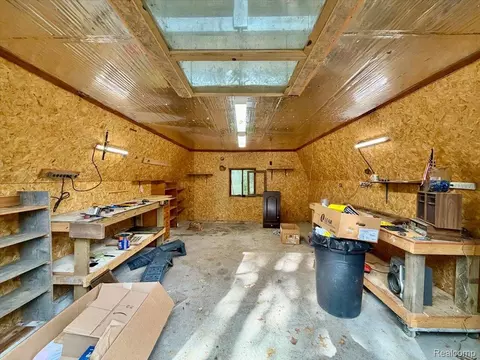 Other - 4871 Helen Dr, Grayling, MI 49738 photo 10 of 10