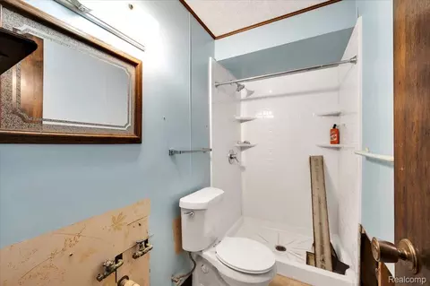 Bath - 4871 Helen Dr, Grayling, MI 49738 photo 2 of 2