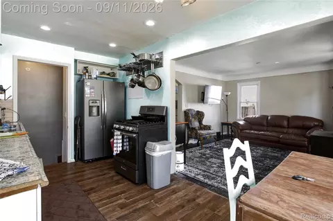 Other - 5108 Mildred St, Wayne, MI 48184 photo 7 of 12
