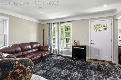 Other - 5108 Mildred St, Wayne, MI 48184 photo 5 of 12