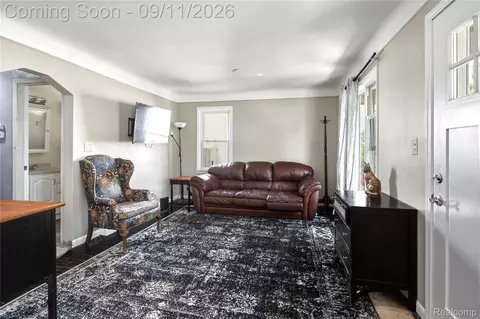 Other - 5108 Mildred St, Wayne, MI 48184 photo 4 of 12