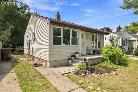 Other - 5108 Mildred St, Wayne, MI 48184 photo 3 of 12