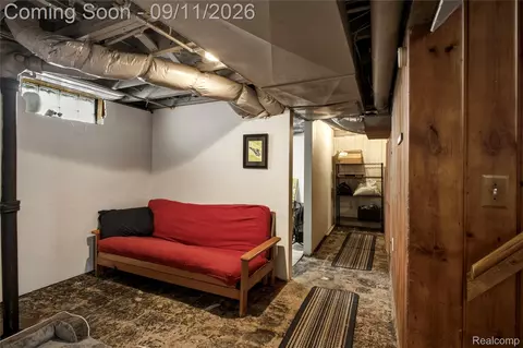 Other - 5108 Mildred St, Wayne, MI 48184 photo 8 of 12