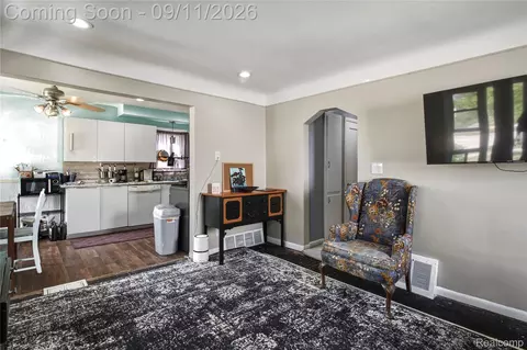 Other - 5108 Mildred St, Wayne, MI 48184 photo 6 of 12