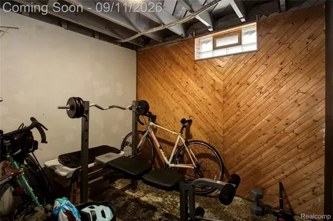 Other - 5108 Mildred St, Wayne, MI 48184 photo 10 of 12
