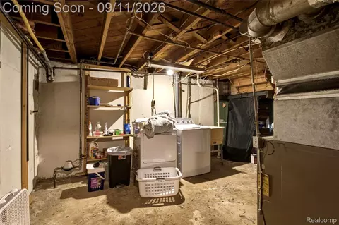 Other - 5108 Mildred St, Wayne, MI 48184 photo 11 of 12