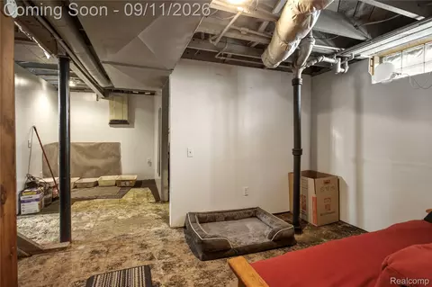 Other - 5108 Mildred St, Wayne, MI 48184 photo 9 of 12