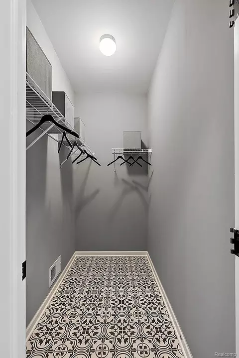 Other - 24840 Static Dr, Macomb, MI 48042 photo 12 of 12