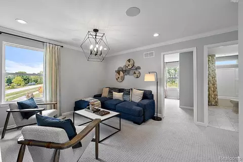 Other - 24840 Static Dr, Macomb, MI 48042 photo 2 of 12