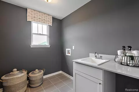 Other - 24840 Static Dr, Macomb, MI 48042 photo 6 of 12