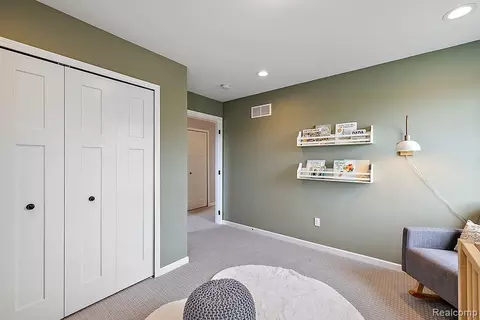 Other - 24840 Static Dr, Macomb, MI 48042 photo 5 of 12