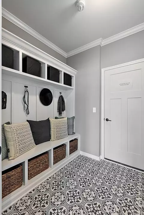 Other - 24840 Static Dr, Macomb, MI 48042 photo 11 of 12