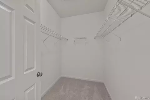 Other - 24818 Static Dr, Macomb, MI 48042 photo 5 of 6