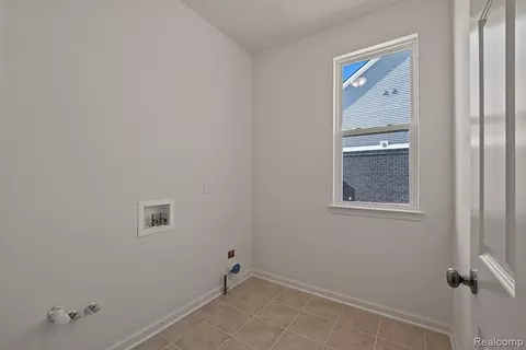 Other - 24818 Static Dr, Macomb, MI 48042 photo 3 of 6