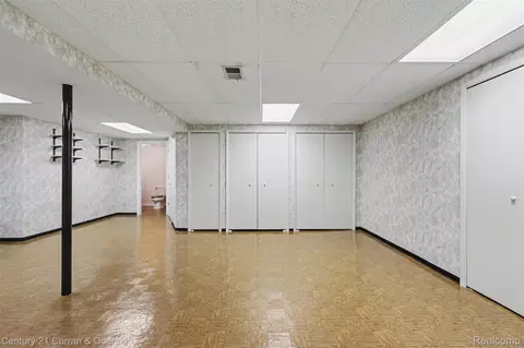 Other - 1 Cornell Ct, Dearborn, MI 48124 photo 10 of 16