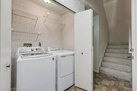 Other - 1 Cornell Ct, Dearborn, MI 48124 photo 4 of 16