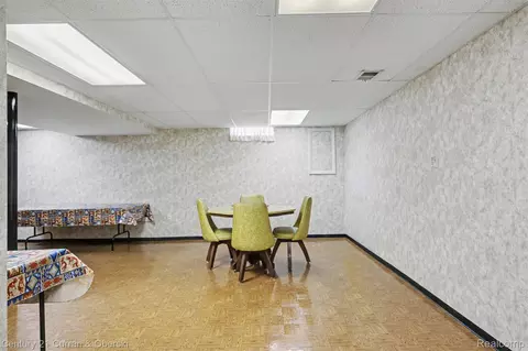 Other - 1 Cornell Ct, Dearborn, MI 48124 photo 9 of 16