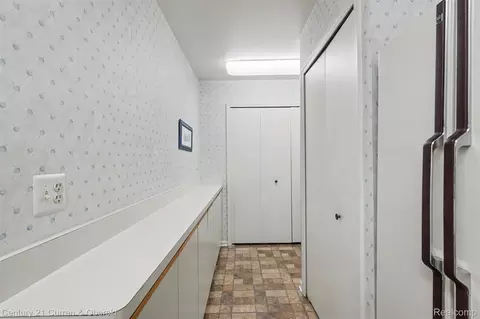 Other - 1 Cornell Ct, Dearborn, MI 48124 photo 6 of 16
