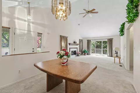 Other - 1 Cornell Ct, Dearborn, MI 48124 photo 3 of 16