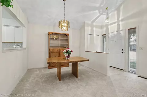 Other - 1 Cornell Ct, Dearborn, MI 48124 photo 2 of 16