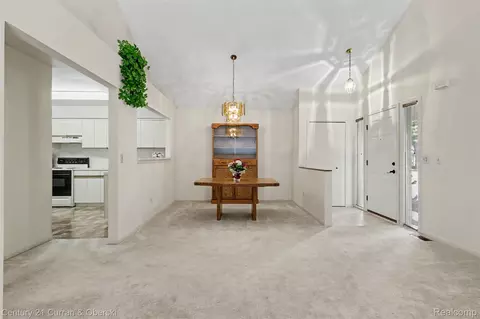 Other - 1 Cornell Ct, Dearborn, MI 48124 photo 1 of 16
