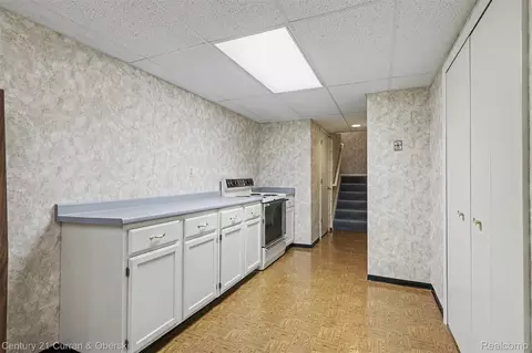 Other - 1 Cornell Ct, Dearborn, MI 48124 photo 8 of 16